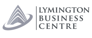 LBC logo copy