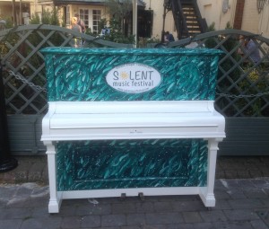 piano angelsmall